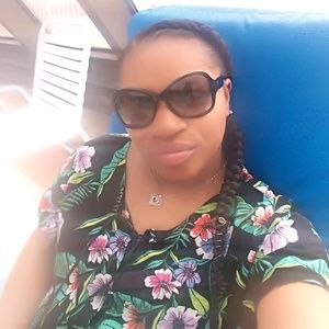 Meet your Posher, Chaffon